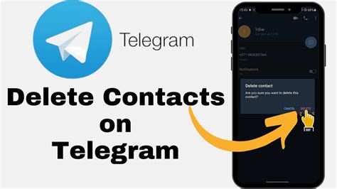 Telegram: Contact @la